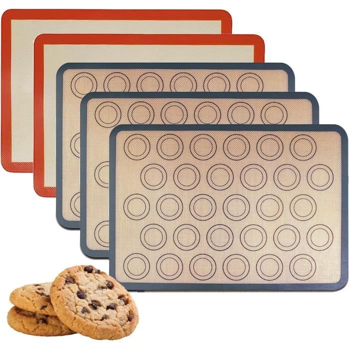 Scatola Luminosa Per Diapositive E Negativi - Lightbox A4 Con Luminosità Regolabile - Foto 7