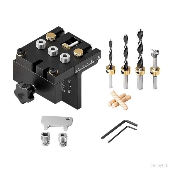 Lot De 12 Règles Alignement T-shirt - Guidage Col Rond Et V - Outil DIY Precision