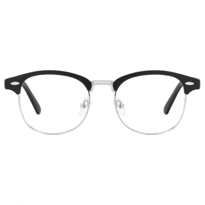 Top Filtre Ecran Pc Anti Fatigue Discount Les Lunettes Pour - Foto 13