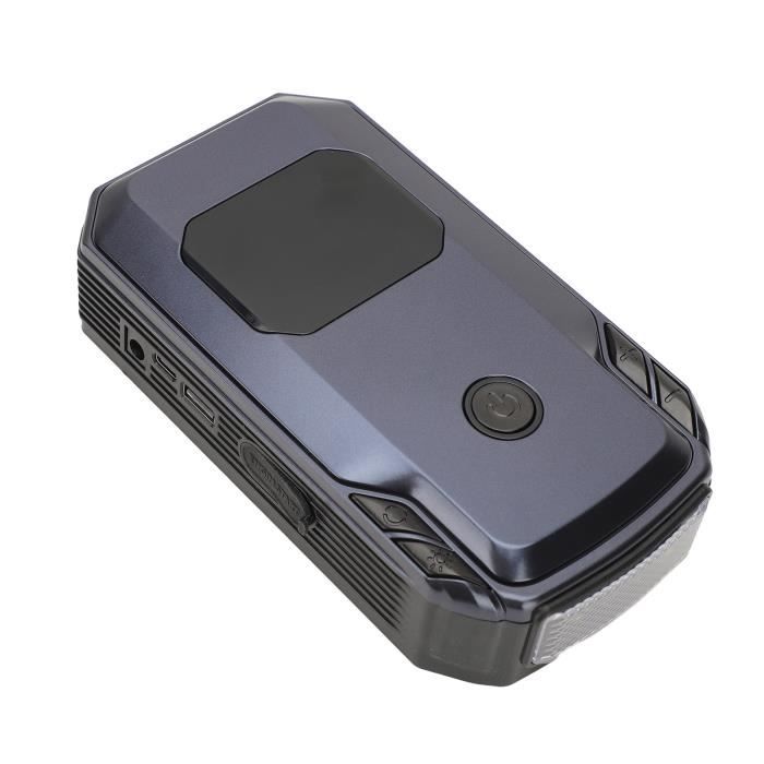 6 En 1 Chargeur De Batterie Multifonction 3.7V Li-Po Chargeur De