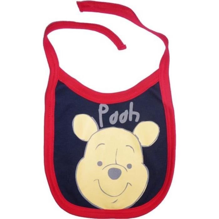 Alimentation Pour Bebe Marks Spencer 3pc Disney Winnie L Ourson Ivoire Couleur Bebe Unisexe Bavoirs Bavoirs Bavettes Alimentation Pour Bebe Marks Spencer 3pc Disney Winnie L Ourson Ivoire Couleur Bebe Unisexe Bavoirs Bavoirs Bavettes