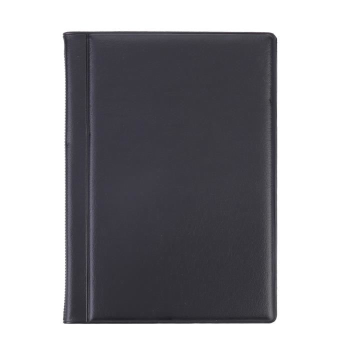 duokon-coin-collection-10-pages-coin-album-collecting-medallions-for