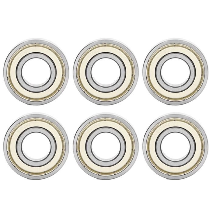 Cylindre nikasil et piston neuf 250 rm 2006 neuf / Cylinder Kit - Atout Cylindre nikasil et piston neuf 250 rm 2006 neuf / Cylinder Kit - Atout