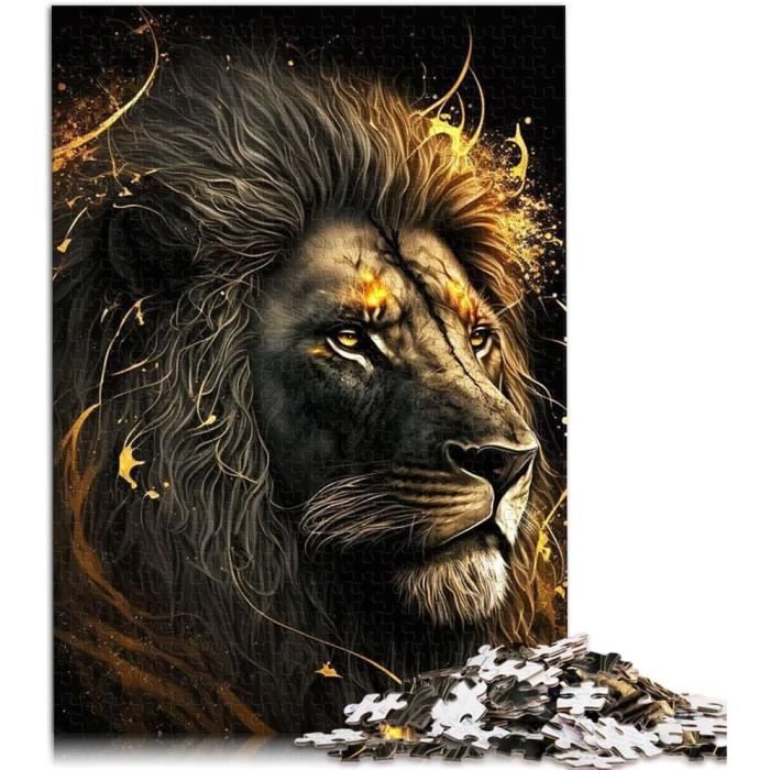 Style Japonais pour Adultes 1000 pièces Puzzle Cadeaux Puzzles pour Adultes EnfantsCardboard Puzzles Puzzle Challenge Toy 10.27 x 20.47/26 * 38cm Style Japonais pour Adultes 1000 pièces Puzzle Cadeaux Puzzles pour Adultes EnfantsCardboard Puzzles Puzzle Challenge Toy 10.27 x 20.47/26 * 38cm