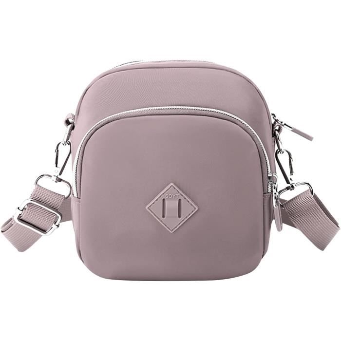Découvrez les mini porte-monnaie pour femme Découvrez les mini porte-monnaie pour femme