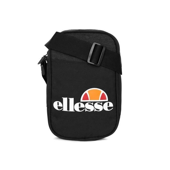 Sac ellesse femme hotsell