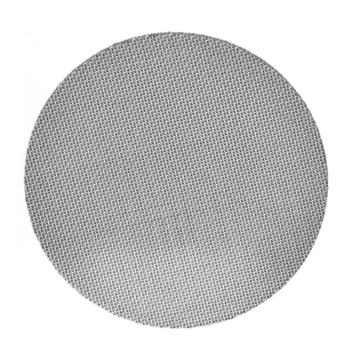 Lot De 2 Sacs Filtre Maille Pompe Étang – Barrière Anti-Débris 1 Mm, Cordon Ajustable, 31x41 Ou 47x47 Cm