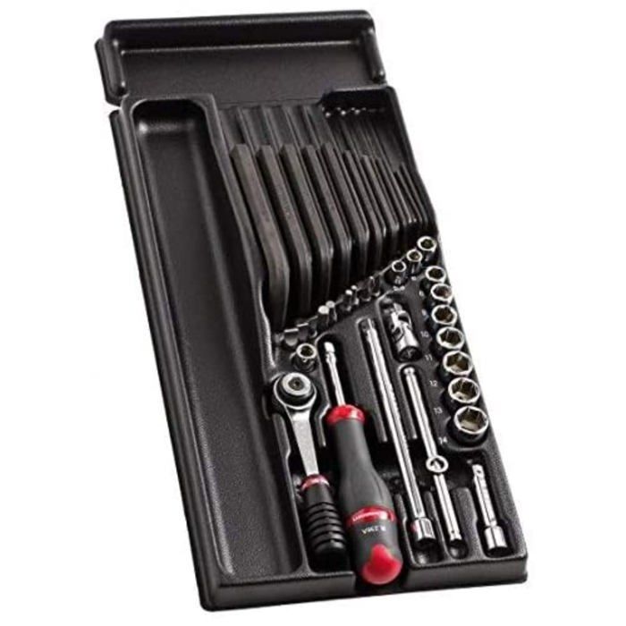 Facom MOD.R161 - vue 2