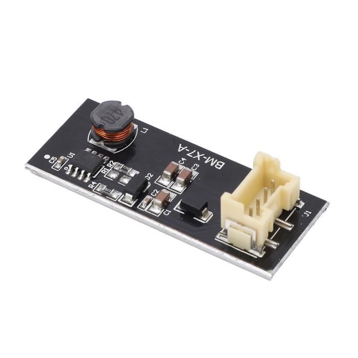 3x1x Carte à Puce Pilote De Feu Arrière LED Pour BMW X3 F25 2011-2017