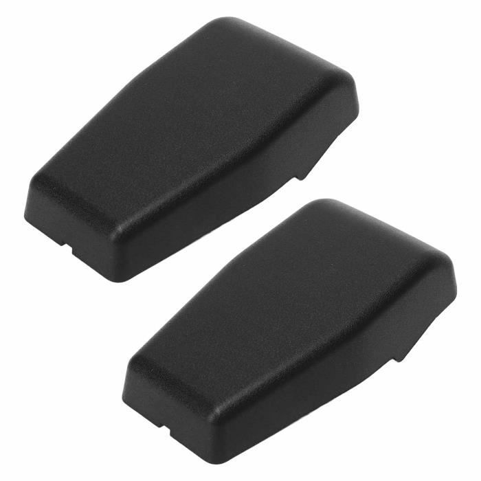 Piece Rechange Tondeuse Troy-bilt Bouchon De Charnière Pour Tondeuse à Gazon - Pièce De Rechange MTD 987-02516A - Plastique Durable Couvercle Paillage Piece Rechange Tondeuse Troy-bilt Bouchon De Charnière Pour Tondeuse à Gazon - Pièce De Rechange MTD 987-02516A - Plastique Durable Couvercle Paillage