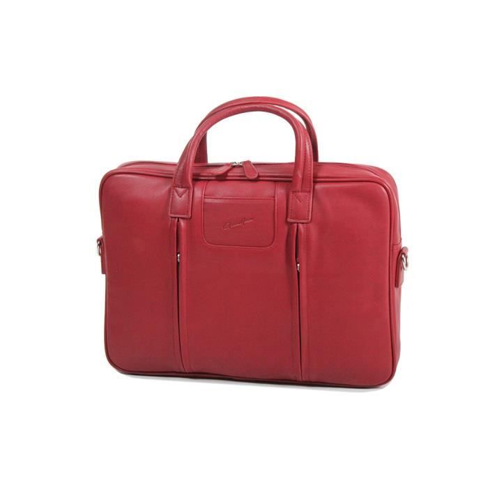 Set Posate Da Viaggio Ferrino - Cucchiaio, Forchetta E Coltello Piegevoli Blu - Foto 5