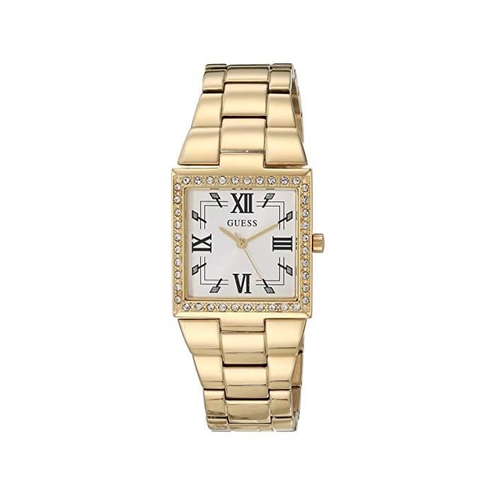 Montre Guess GW0026L2