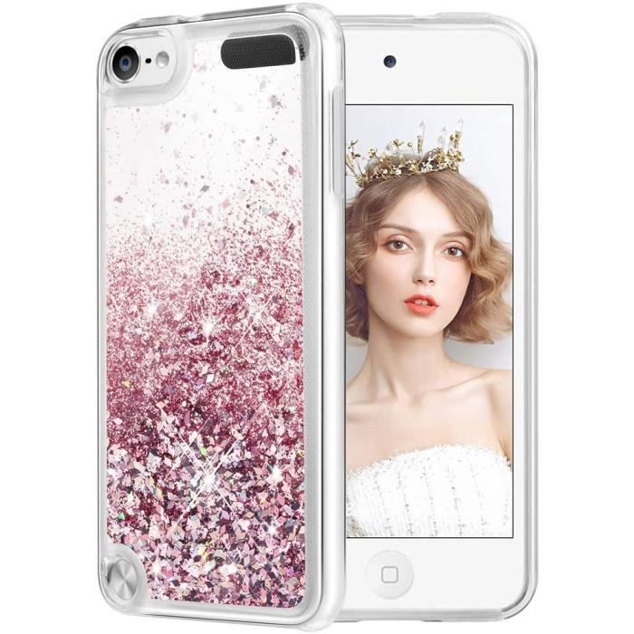 Drapeau américain Nostalgique iPod Touch 4 Case