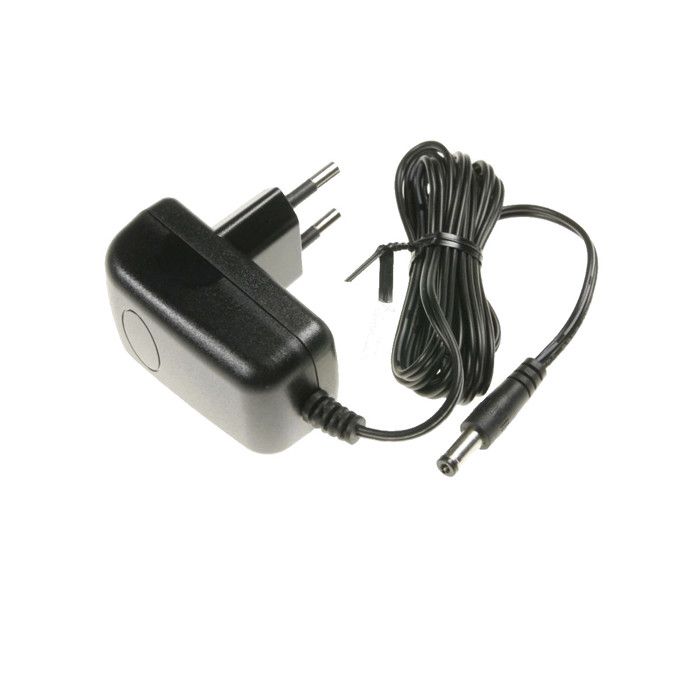 Alimentatore Caricabatterie Per Aspirapolvere Hoover 440009553 – Adattatore AC-DC AbleGrid