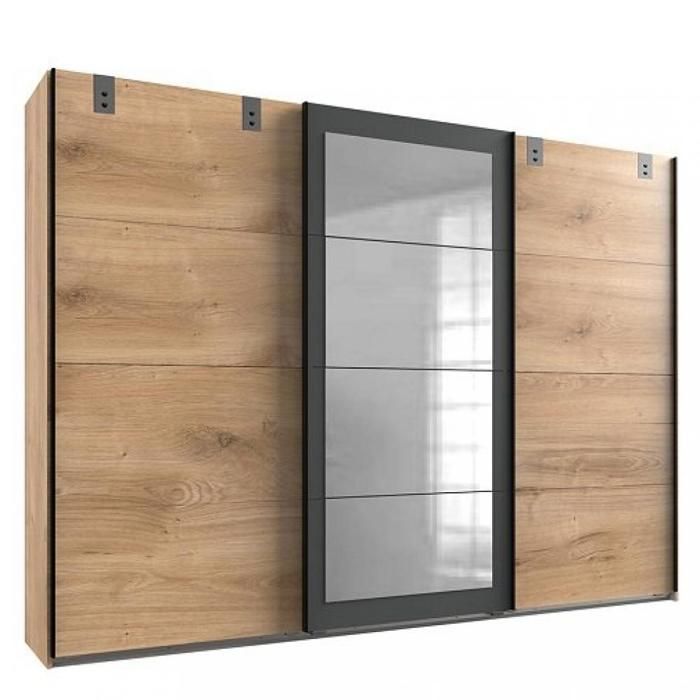 Armoire Vernon Achat Vente Pas Cher