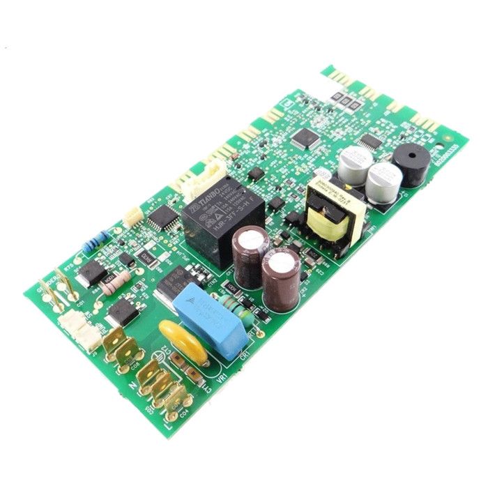 Carte électronique, Module de puissance DELONGHI 5213270605, 5213271018