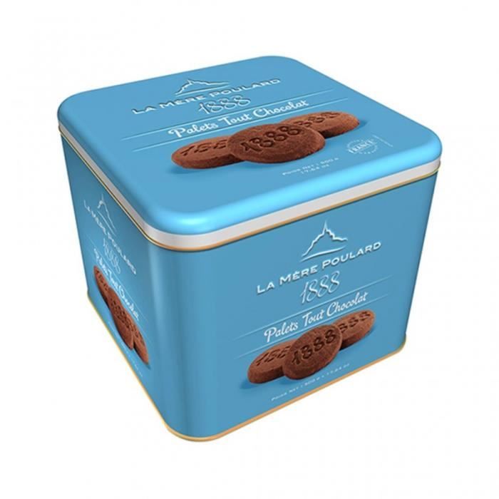 Biscuiterie La Mere Poulard Cdiscount Biscuiterie La Mere Poulard Cdiscount