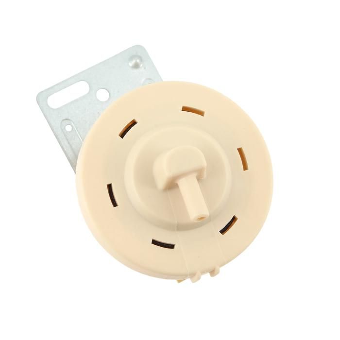 Pressostat 6601er1006g 6601er1006e lave linge - vue 7