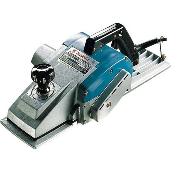 Makita 1911 B - vue 2