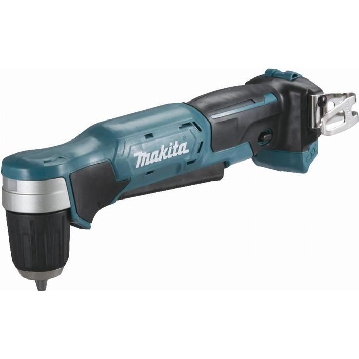 Makita DA333DZ - vue 2