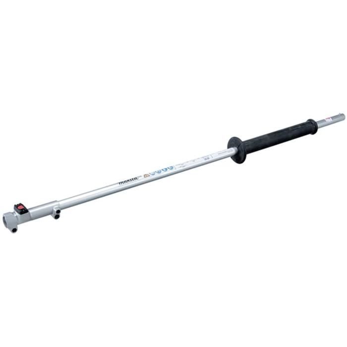 Makita LE400MP - vue 10