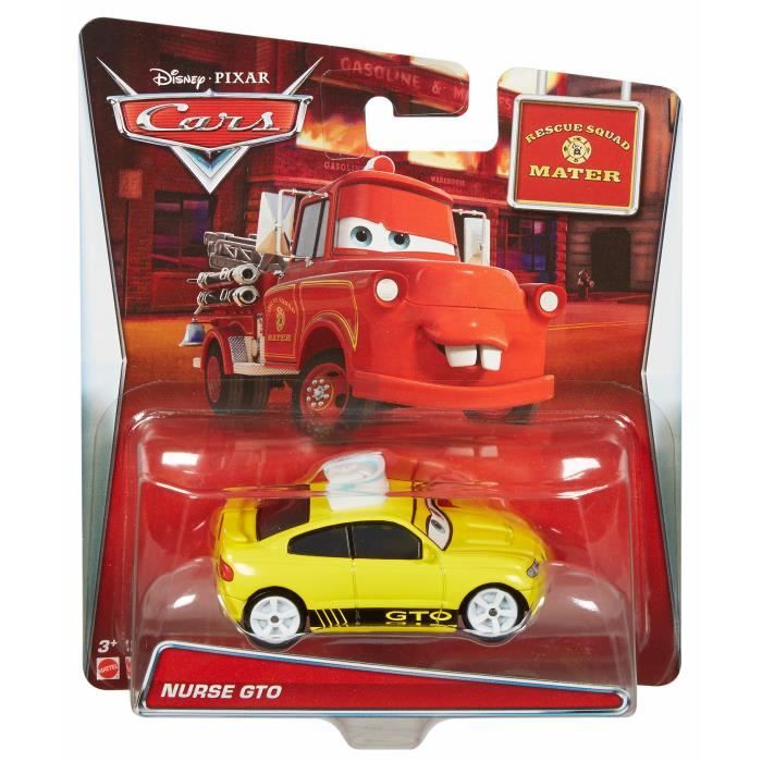 Mater tales toys sales