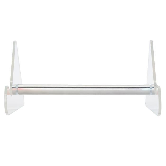 Filtre HEPA pour aspirateur DP-BASE et UNIVERSAL - Kreos e Filtre HEPA pour aspirateur DP-BASE et UNIVERSAL - Kreos e