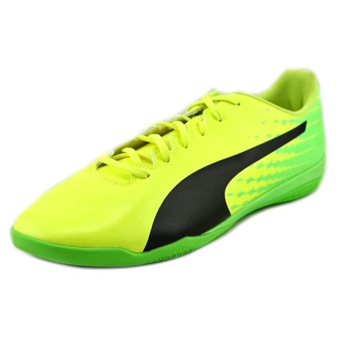 basket puma evospeed basket puma evospeed