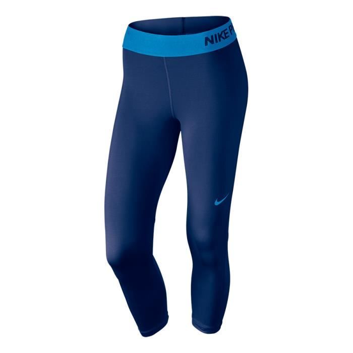 corsaire nike femme pas cher corsaire nike femme pas cher