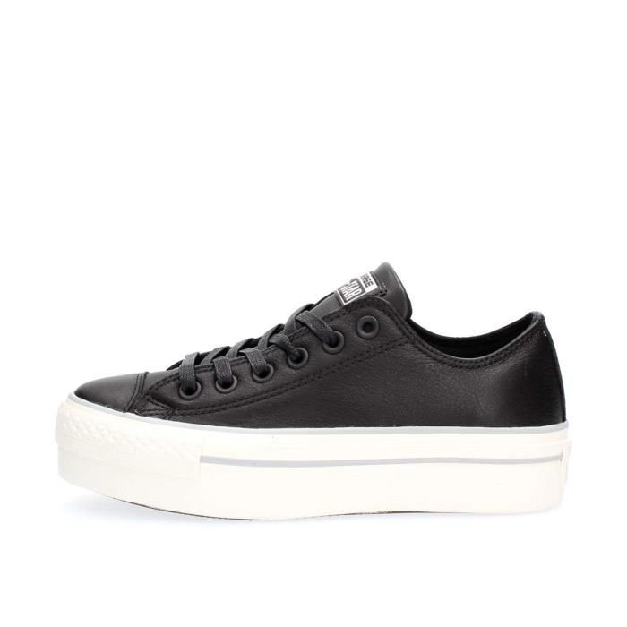 converse fille 37 converse fille 37