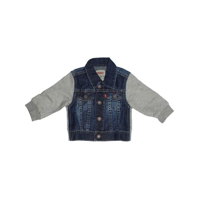 Grande Quantite Intervalle Je Pense Manteau Levis Bebe Grange Dans Ton Grande Quantite Intervalle Je Pense Manteau Levis Bebe Grange Dans Ton