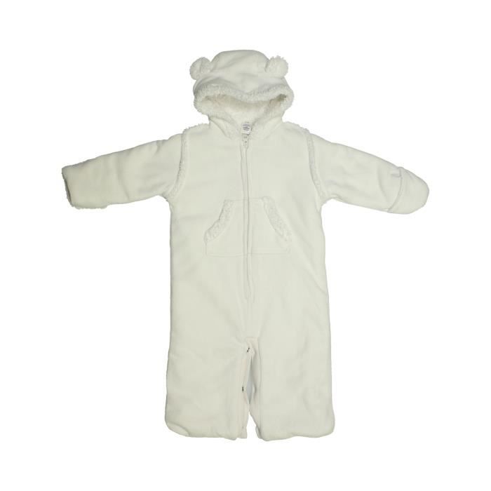 Gap Vetement Bebe Outlet Sale Up To 55 Off Www Bel Cashmere Com