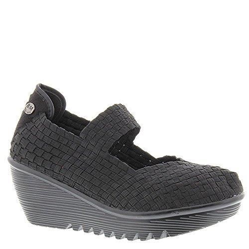 chaussures bernie mev la redoute
