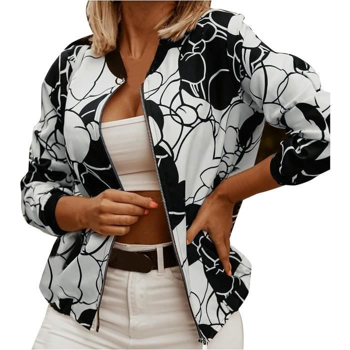 https://www.cdiscount.com/pdt2/9/5/7/1/700x700/mp110680957/rw/blouson-perfecto-bomber-veste-sport-femme-chic.jpg