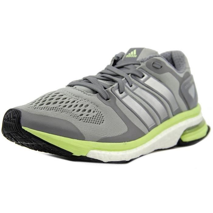 adidas adistar boost pas cher