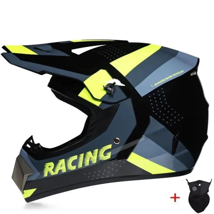 Casque Monster: quelle qualité sonore choisir