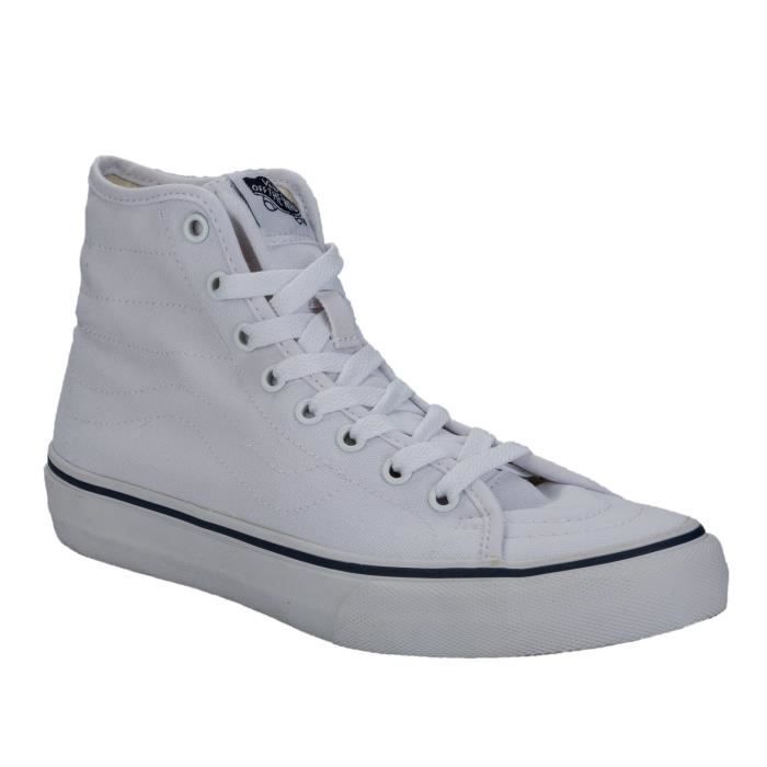 vans sk8 hi 35
