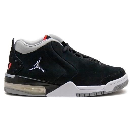 nike air jordan pas chere
