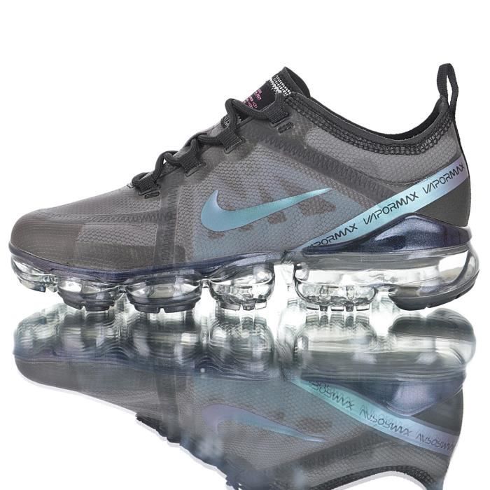 nike air vapormax 2019 utility femme nike air vapormax 2019 utility femme