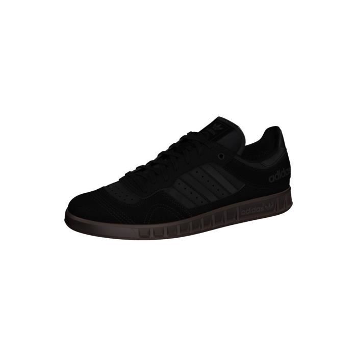 chaussure handball top adidas