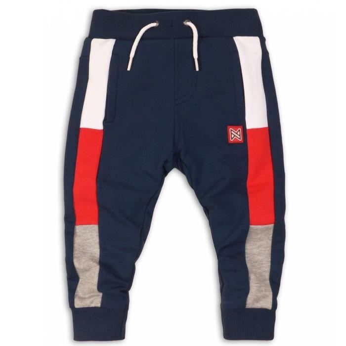 jogging garçon soldes