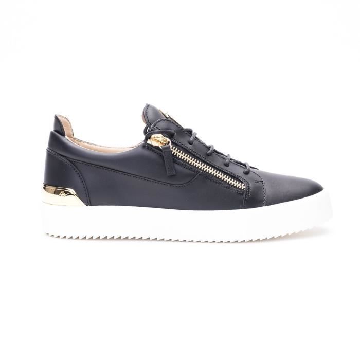 chaussure zanotti homme