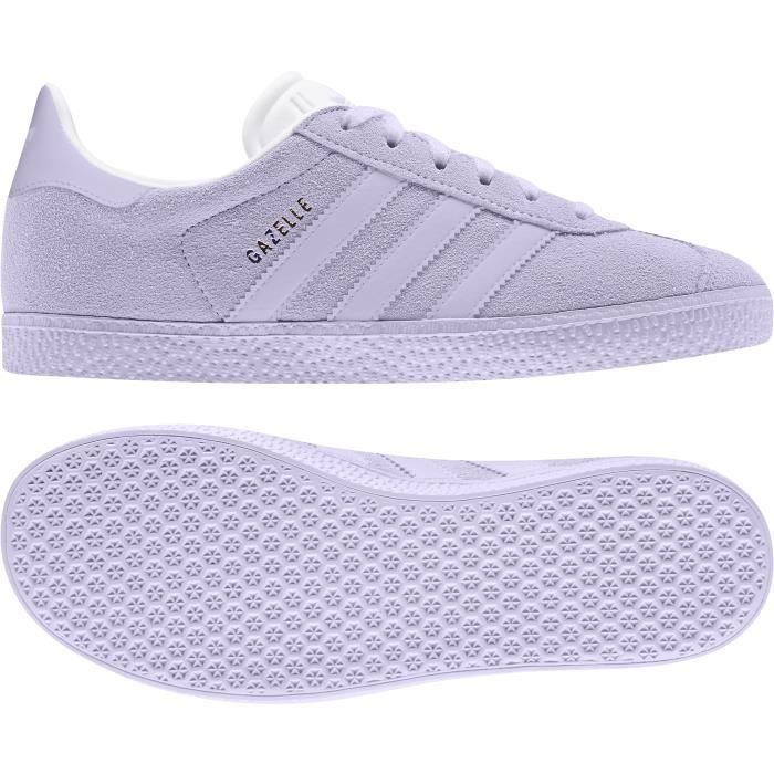 adidas gazelle junior gris adidas gazelle junior gris