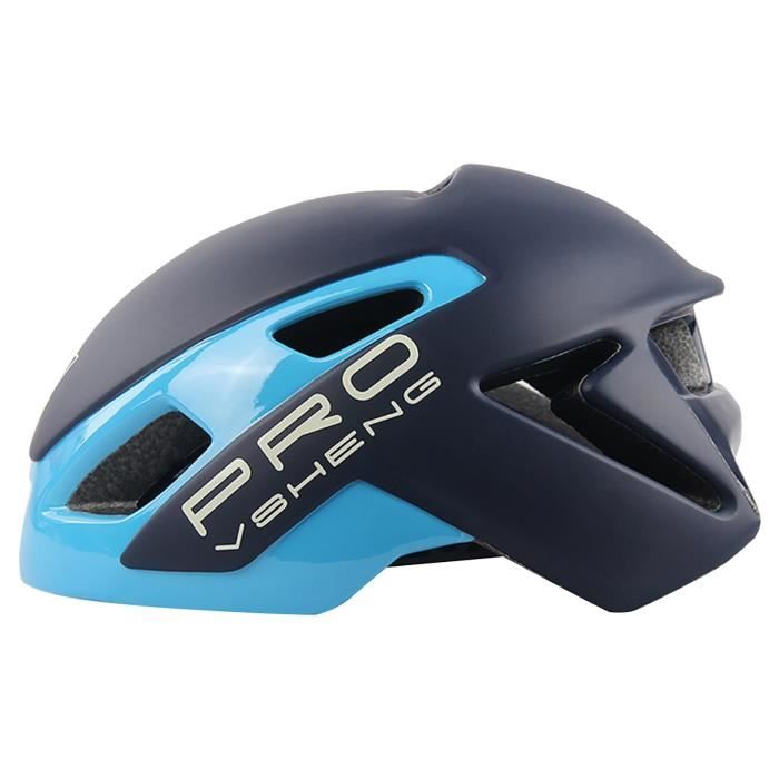 Réglable Léger Portable Casque de Vélo Protecteur Sport casque avec Réglable Léger Portable Casque de Vélo Protecteur Sport casque avec