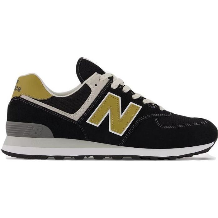Homme Chaussures Baskets Baskets basses 574 Chaussures New Balance pour homme 