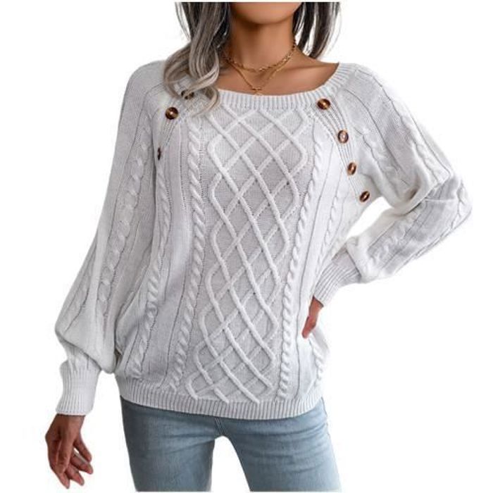 Chemisier,T-shirt en dentelle à imprimé fleuri pour femme,col carré