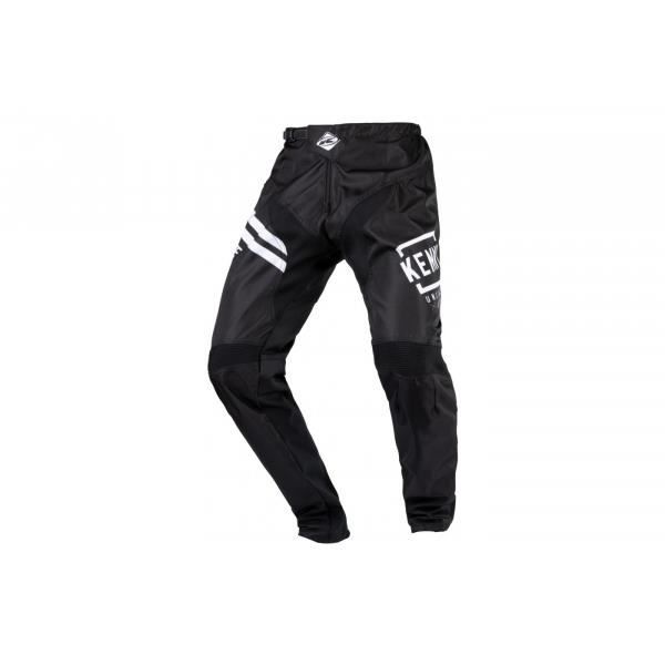 Pantalon De Danse Enfant - AFFETTO JR IAM Temps Danse - FAME La Maison De La Danse