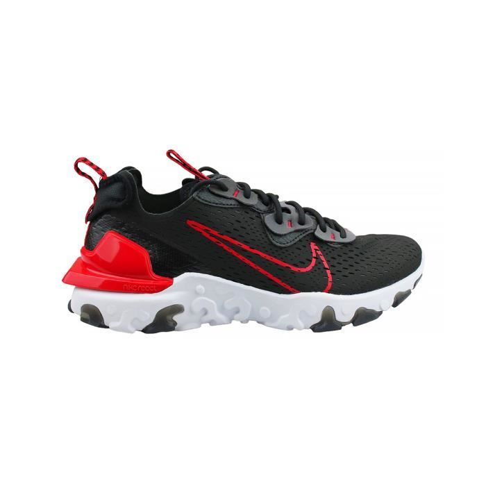 Nike 2025 react cdiscount
