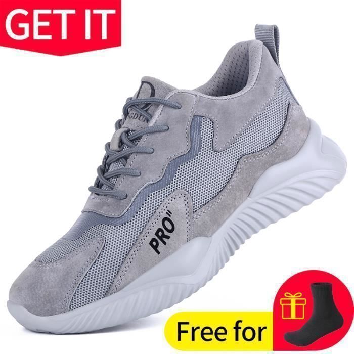 chaussure basket multicolore