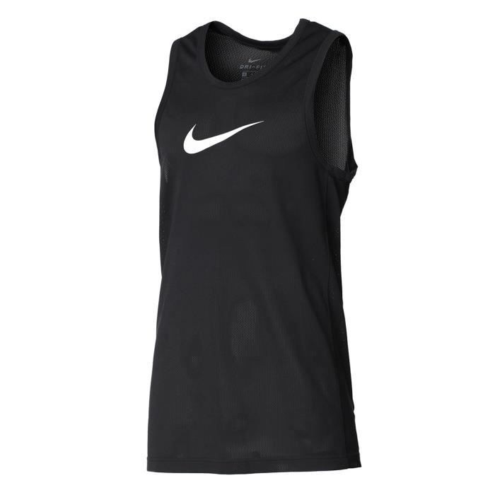 maillot basket nike